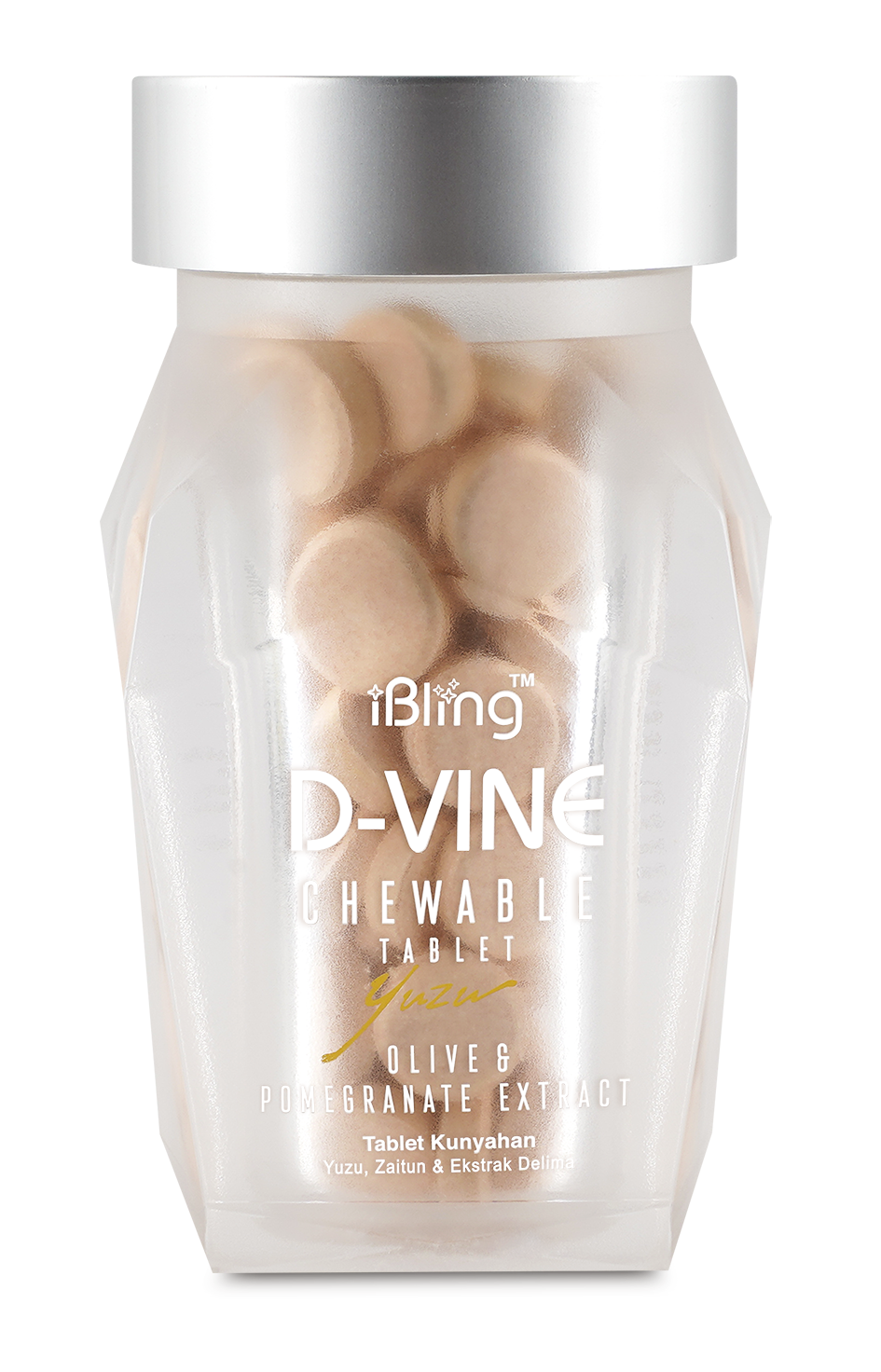 Dvine