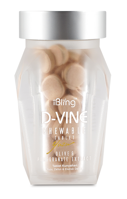 Dvine