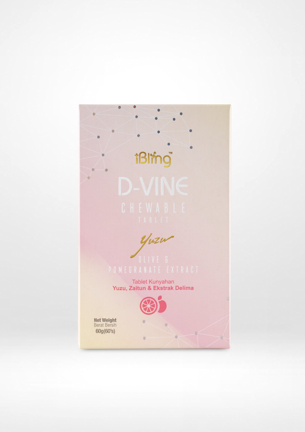 Dvine