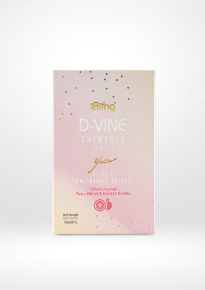 Dvine