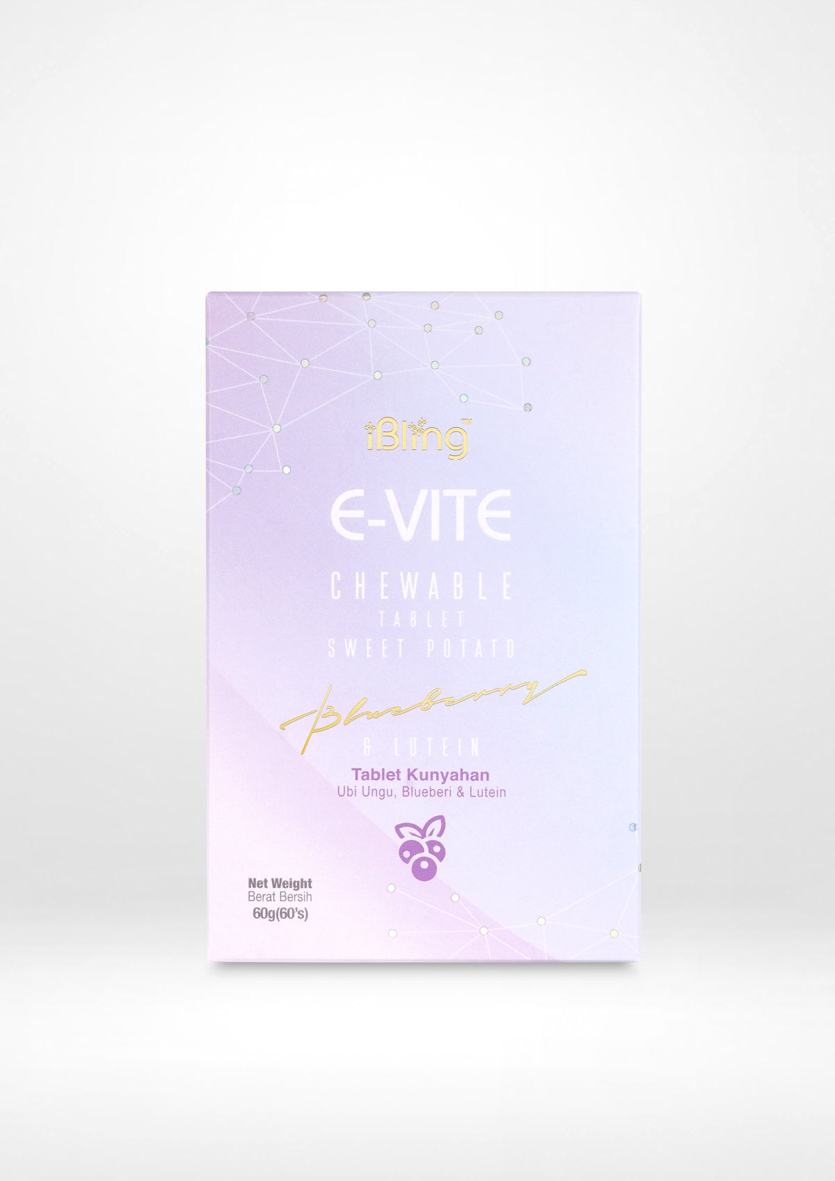 Evite