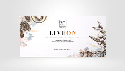 Liveon