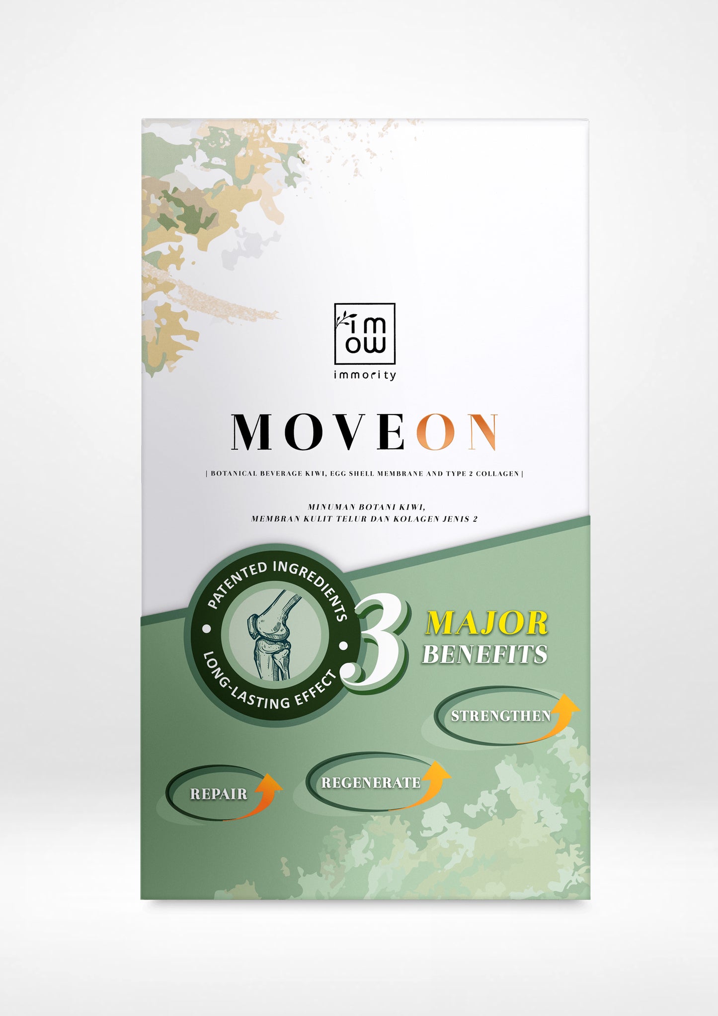 Moveon