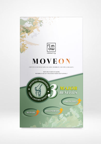 Moveon