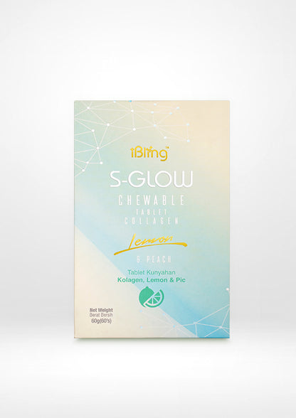 Sglow